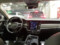 preview Volvo V90 #5