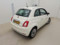 preview Fiat 500 #1