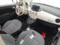 preview Fiat 500 #2