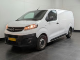 Photo car #7556057