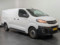 preview Opel Vivaro #1