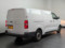 preview Opel Vivaro #2