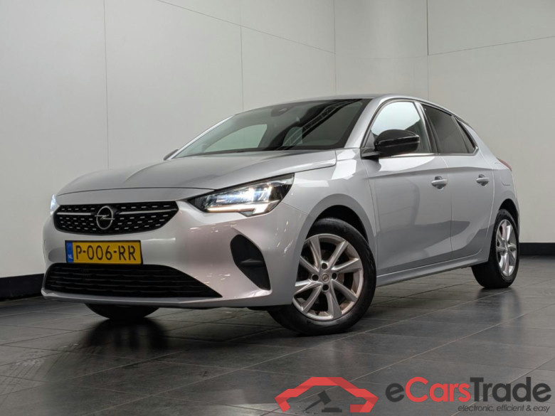OPEL CORSA 1.2 Elegance #1