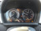 preview BMW X1 #3
