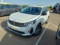 preview Peugeot 3008 #0