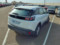 preview Peugeot 3008 #1