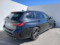 preview BMW 3 Series #1