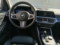 preview BMW 3 Series #2