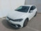 preview Volkswagen Other #0