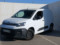 preview Citroen Berlingo #0