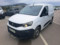 preview Peugeot Partner #0