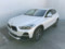 preview BMW X2 #0
