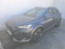 preview Cupra Formentor #0