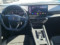 preview Cupra Formentor #2