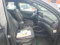 preview Hyundai Tucson #5