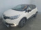preview Renault Captur #0