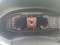 preview Seat Arona #3