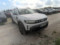 preview Dacia Duster #1