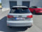preview Audi RS3 #1