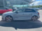preview Audi RS3 #2