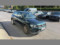 preview Volkswagen Tiguan #1