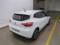preview Renault Clio #2