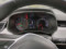 preview Renault Clio #5