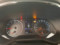 preview Renault Clio #5