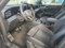 preview Volkswagen Tiguan #4