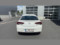 preview Opel Insignia #3