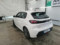 preview Peugeot 208 #1
