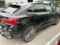 preview Audi Q3 #2