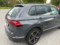 preview Volkswagen Tiguan #2
