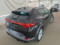 preview Cupra Formentor #3