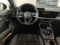 preview Audi A3 #4