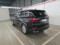 preview BMW X5 #3