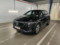 preview Mercedes EQA #0