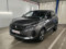 preview Peugeot 3008 #0