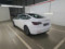 preview Tesla Model 3 #2
