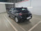 preview Toyota Corolla #2