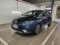 preview Renault Espace #0