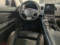 preview Renault Espace #4