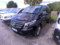preview Mercedes Vito #1