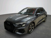 Photo car #7558281