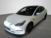 Photo car #7558301