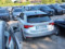 preview Skoda Fabia #3