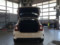preview Fiat 500X #4