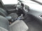 preview Kia cee'd #4