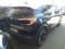 preview Renault Captur #2
