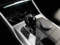 preview BMW 3 Series #5